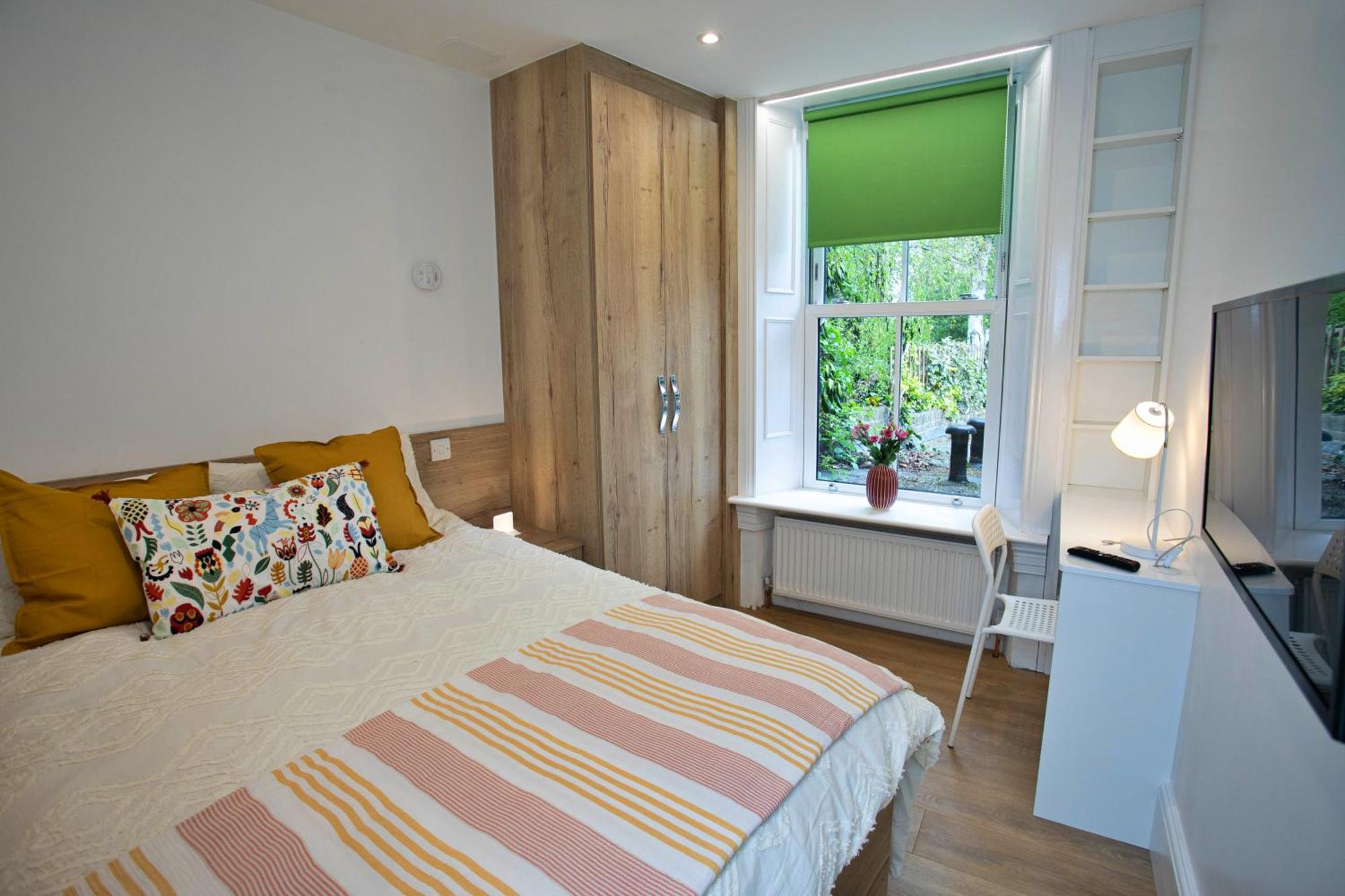 Ferienwohnung Finest Retreats - Hill Rise Richmond  Exterior foto
